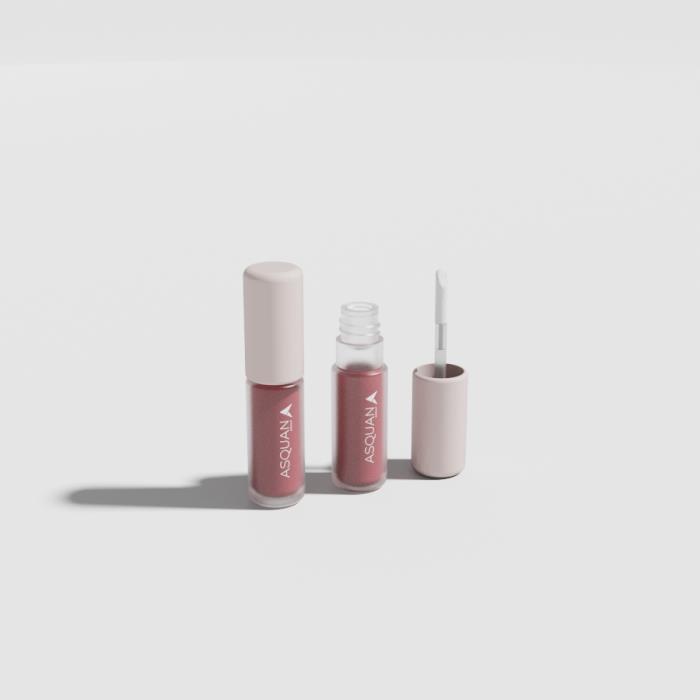 Marshmallow Vial 4mL